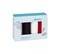 Mettler Seraflex Thread Set by Mettler | (4 50wt Cotton Small Spools)